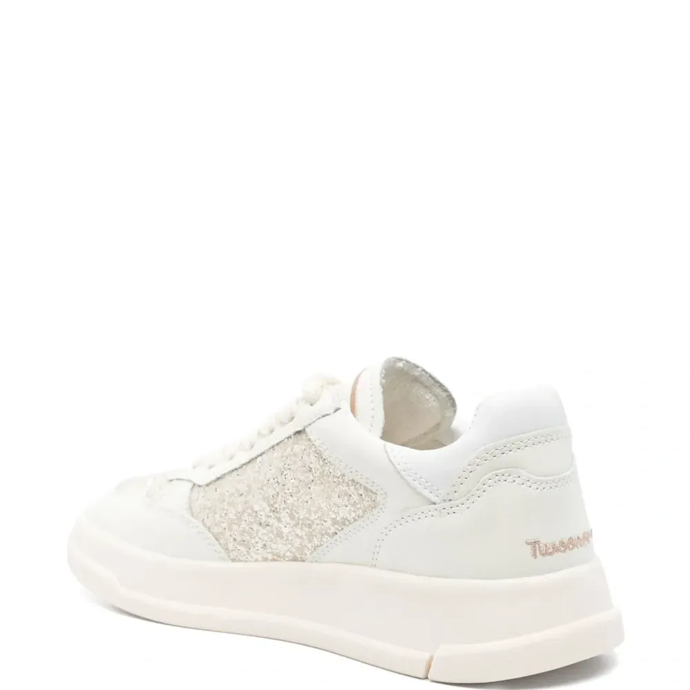 Кроссовки Tweener Кроссовки Tweener