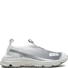 Кроссовки RX MOC 3.0 Glacier Grey