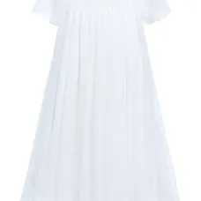 Платье Constance