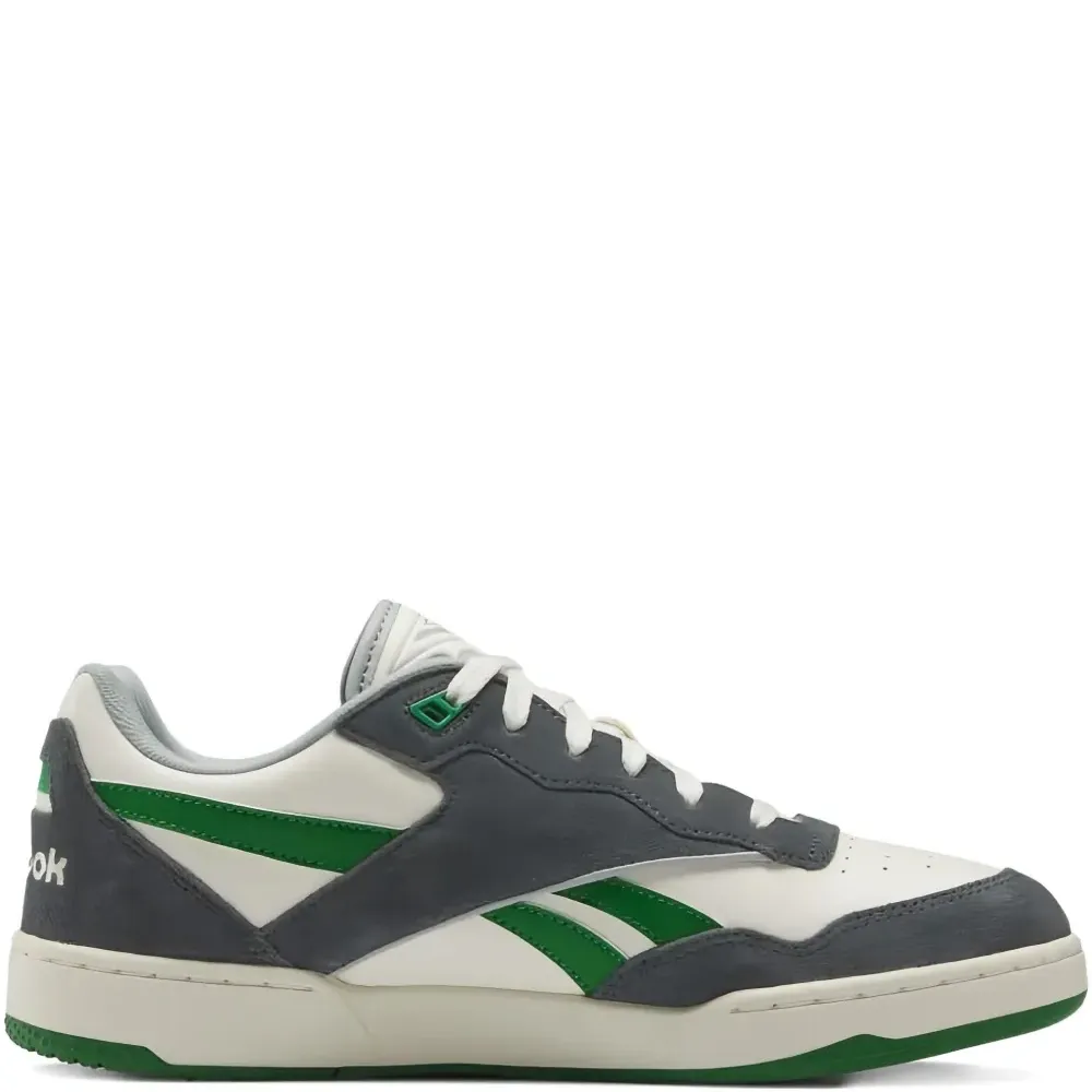 Кроссовки BB4000 Кроссовки BB4000