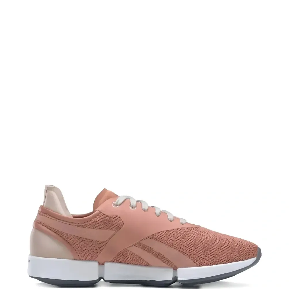 Кроссовки DailyFit DMX 2 Canyon Coral/Soft Ecru