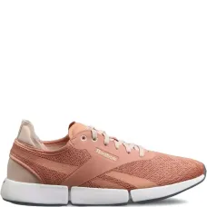 Кроссовки DailyFit DMX 2 Canyon Coral/Soft Ecru