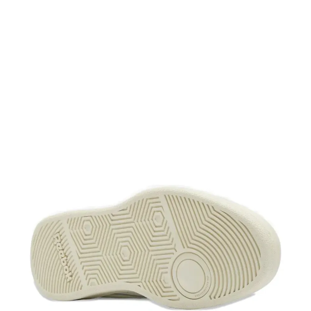 Высокие кроссовки Club Высокие кроссовки Club