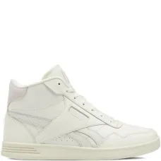 Высокие кроссовки Club Высокие кроссовки Club