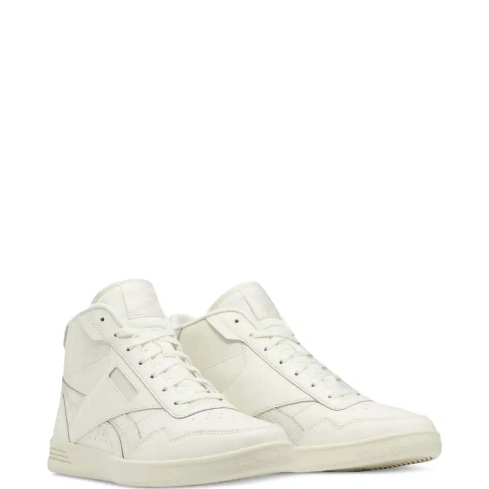 Высокие кроссовки Club Высокие кроссовки Club