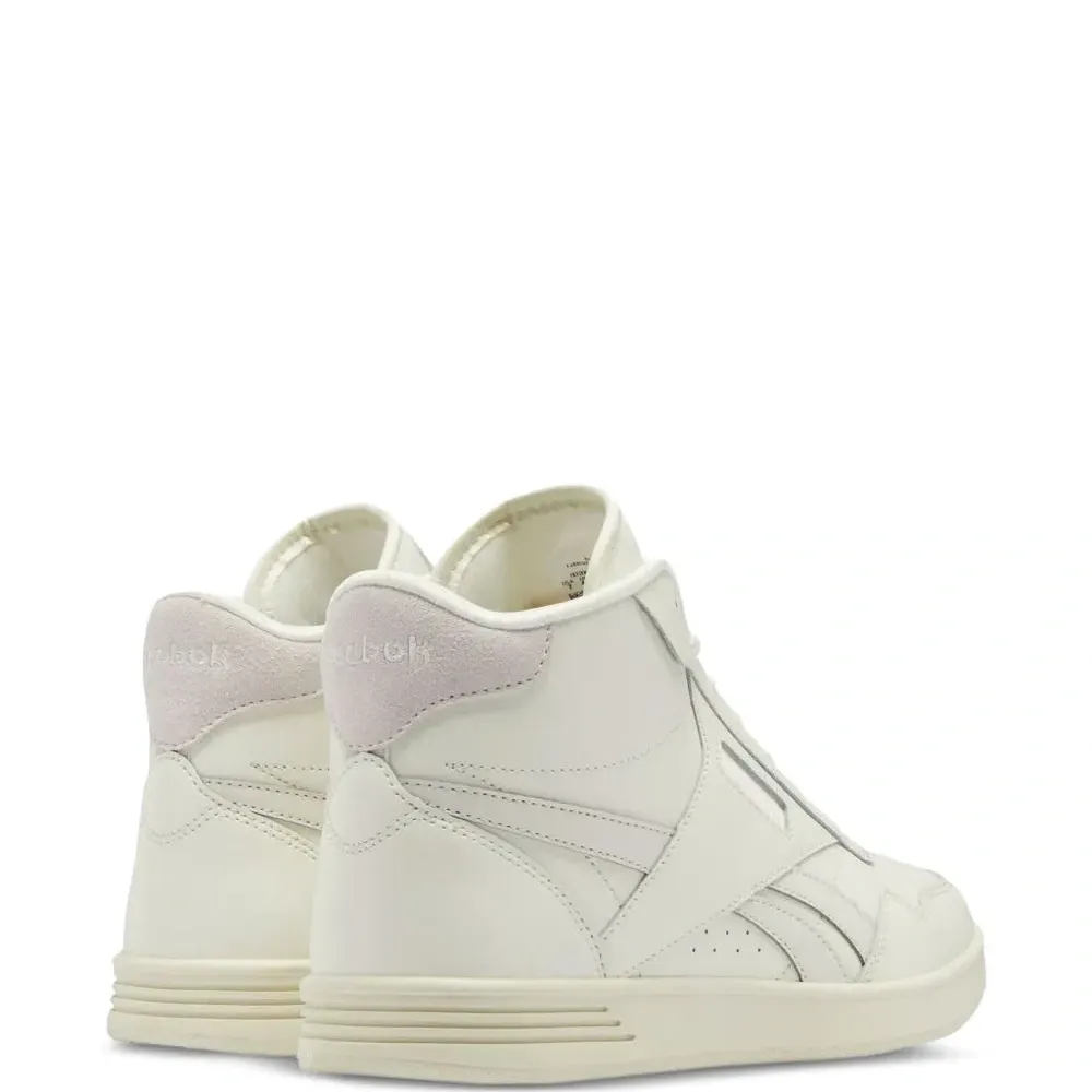 Высокие кроссовки Club Высокие кроссовки Club