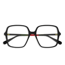 Очки с логотипом Interlocking G