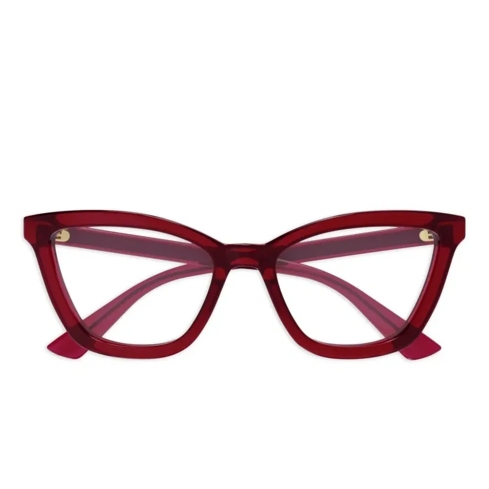 Очки с логотипом Interlocking G