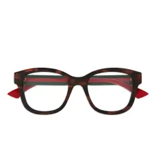 Очки с логотипом Interlocking G