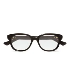 Очки с логотипом Interlocking G