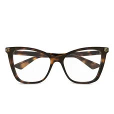 Очки с логотипом Double G