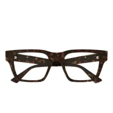 Очки с логотипом