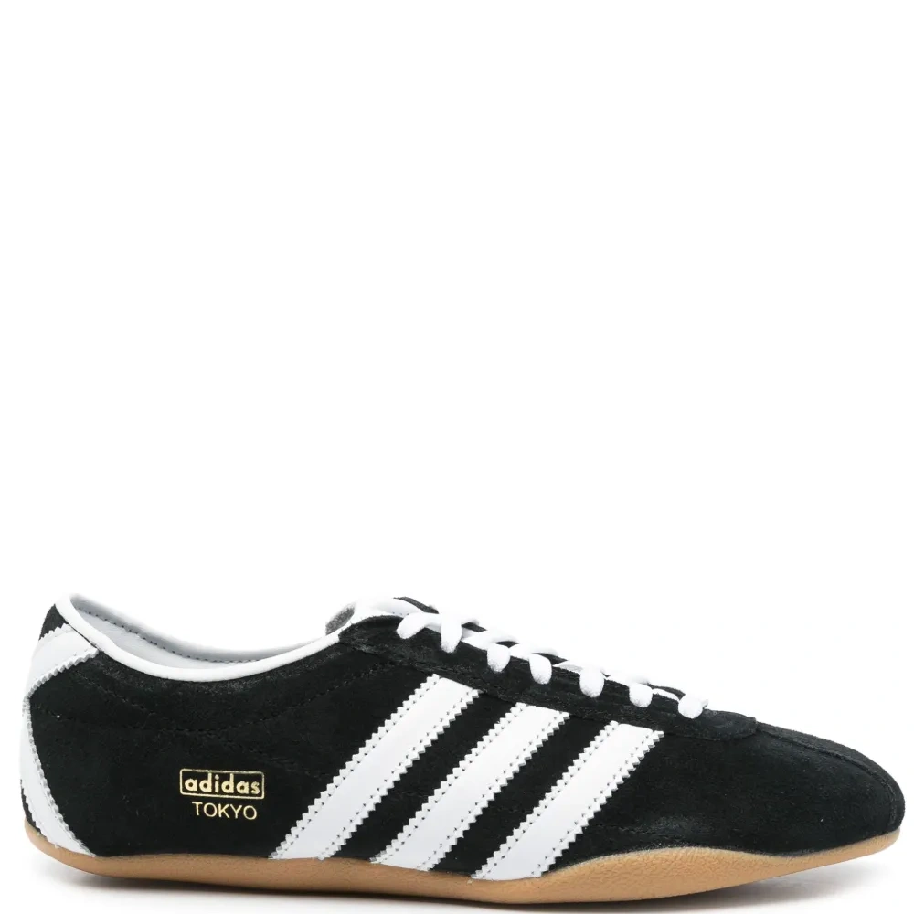 Кроссовки Tokyo