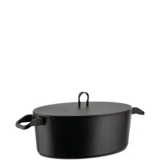 Кокот La Cintura Di Oriente (32 x 11.5 см)