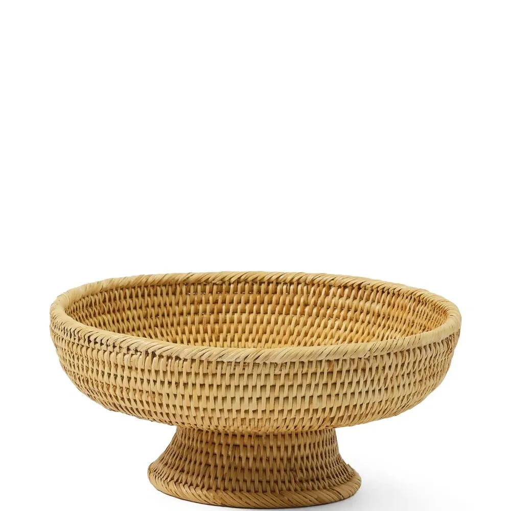 Большая подставка для фруктов Sabbia (22 x 11 см)