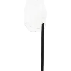 Спортивный топ без рукавов