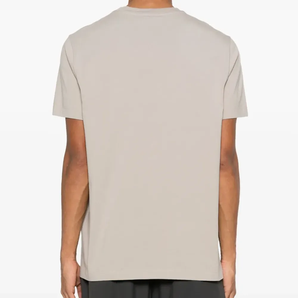 Футболка Emerson