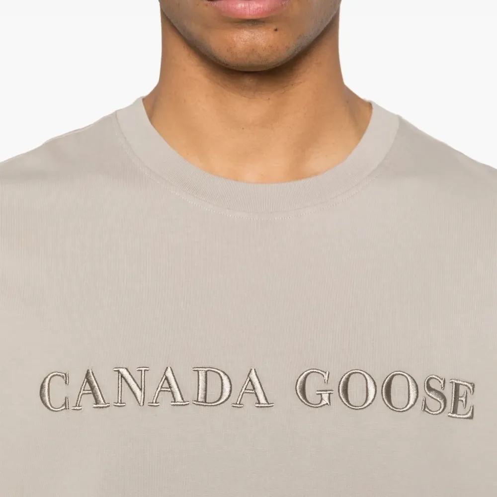 Футболка Emerson