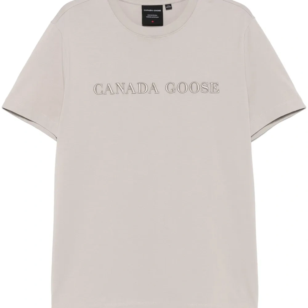 Футболка Emerson