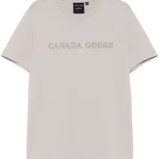 Футболка Emerson