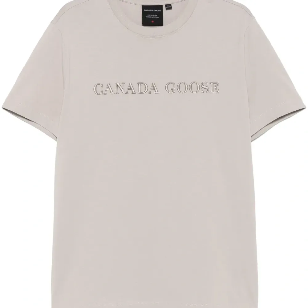 Футболка Emerson