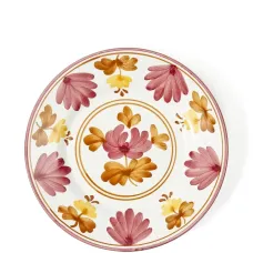 Десертная тарелка Blossom (20 см)