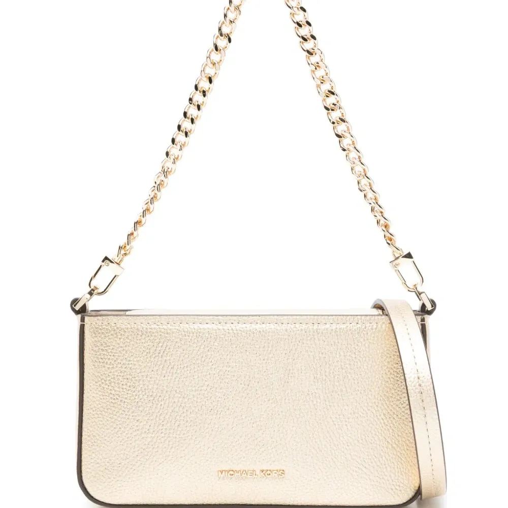 Сумка через плечо Bryant