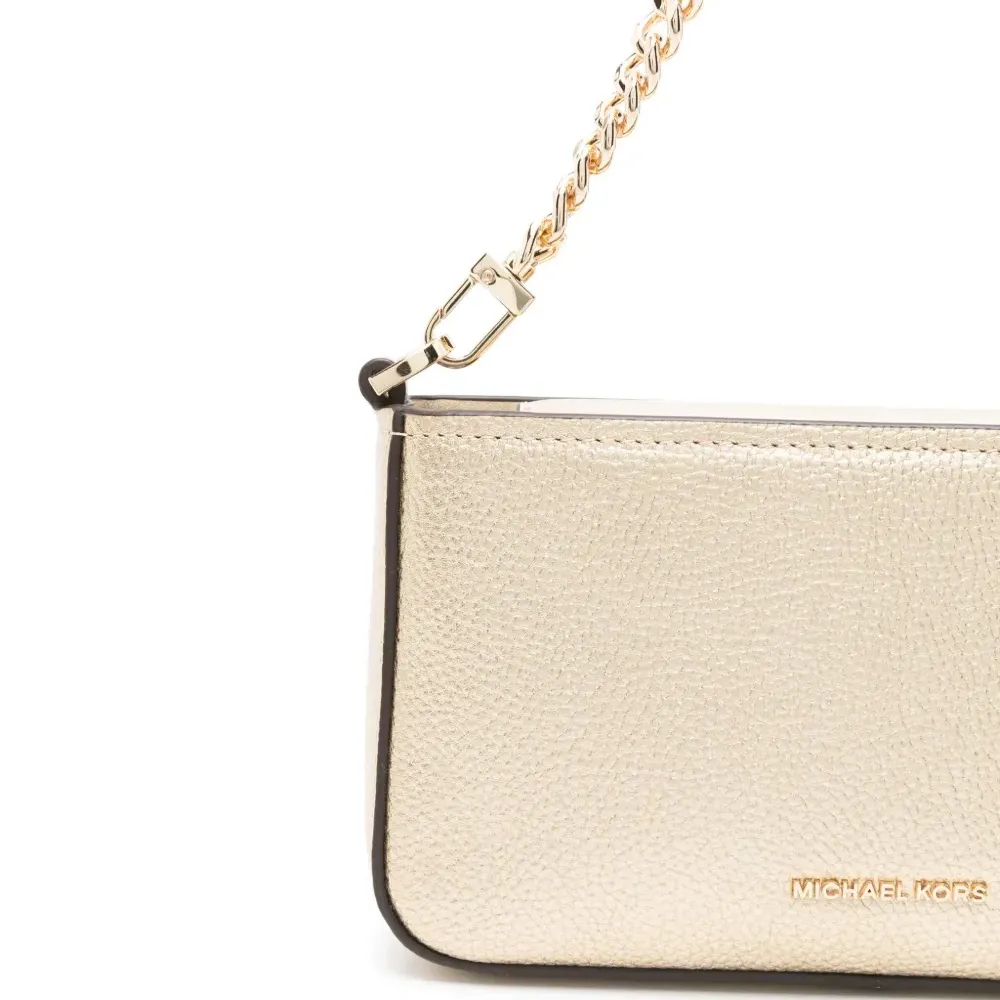 Сумка через плечо Bryant