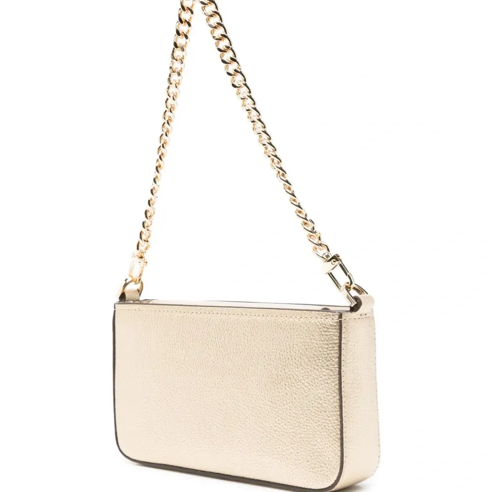 Сумка через плечо Bryant