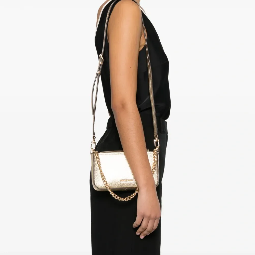 Сумка через плечо Bryant