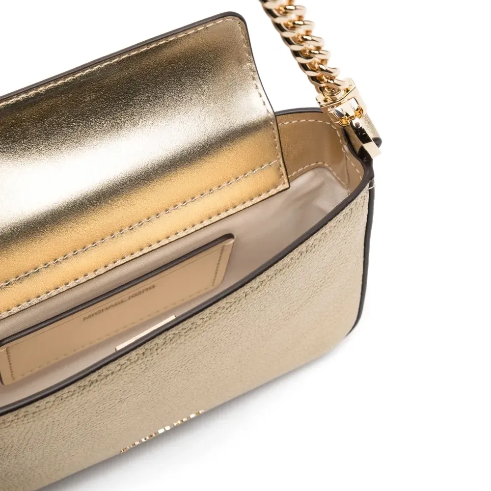 Сумка через плечо Bryant