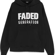 Худи Faded Gen Худи Faded Gen