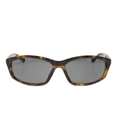 Солнцезащитные очки с логотипом