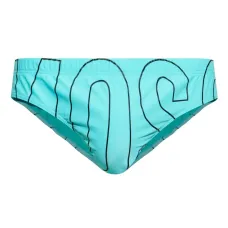 Плавки с логотипом Плавки с логотипом