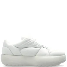 Кроссовки Puffer