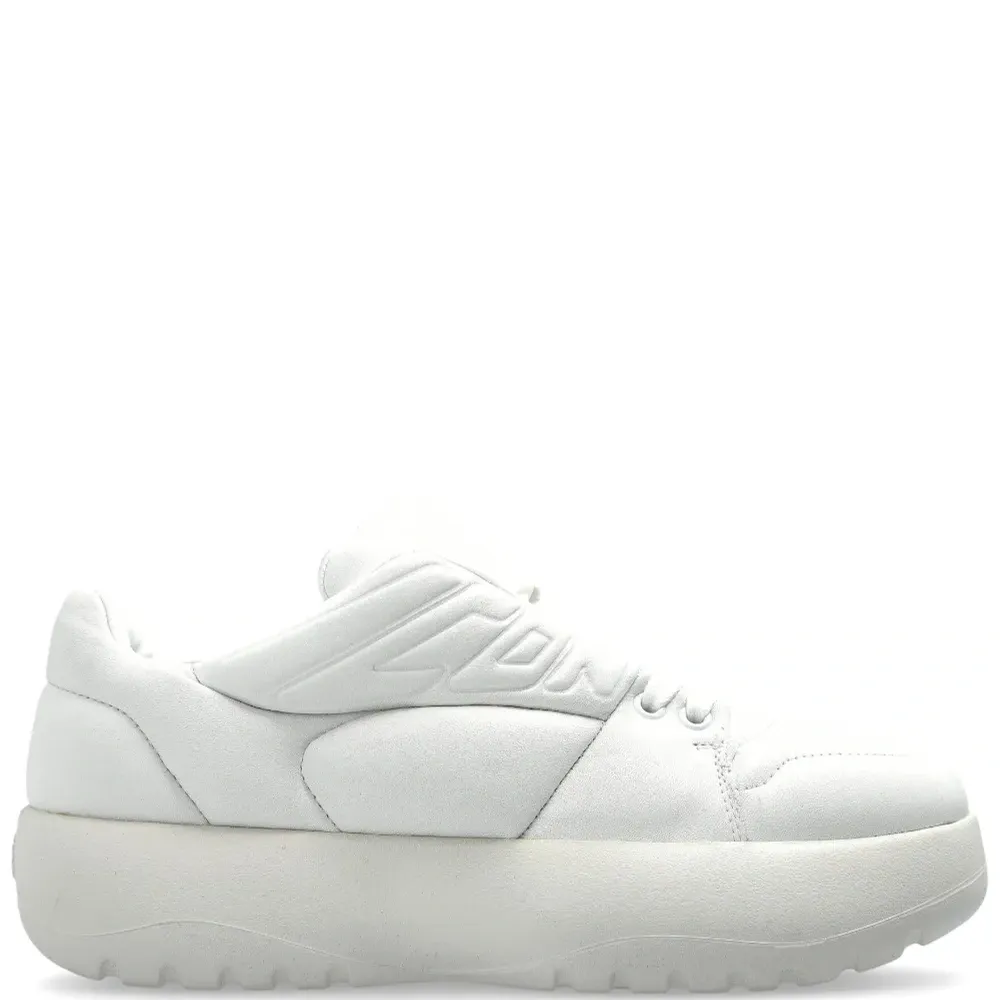 Кроссовки Puffer