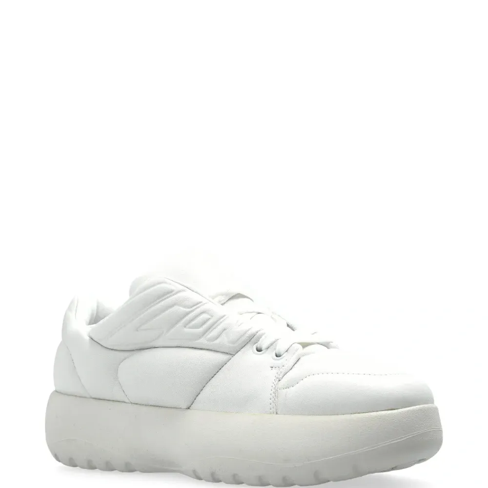 Кроссовки Puffer