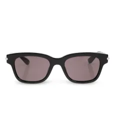 Солнцезащитные очки City Солнцезащитные очки City