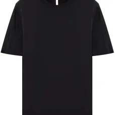 Блузка Amelie Блузка Amelie