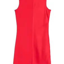 Платье мини Coquelicot Платье мини Coquelicot