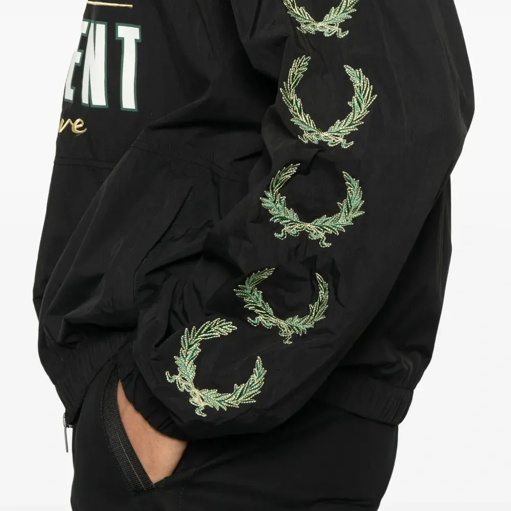 Куртка World Championship