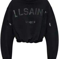 Толстовка Biggy