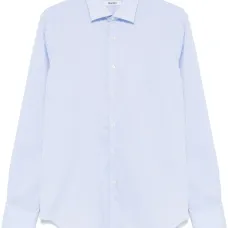 Рубашка с длинными рукавами