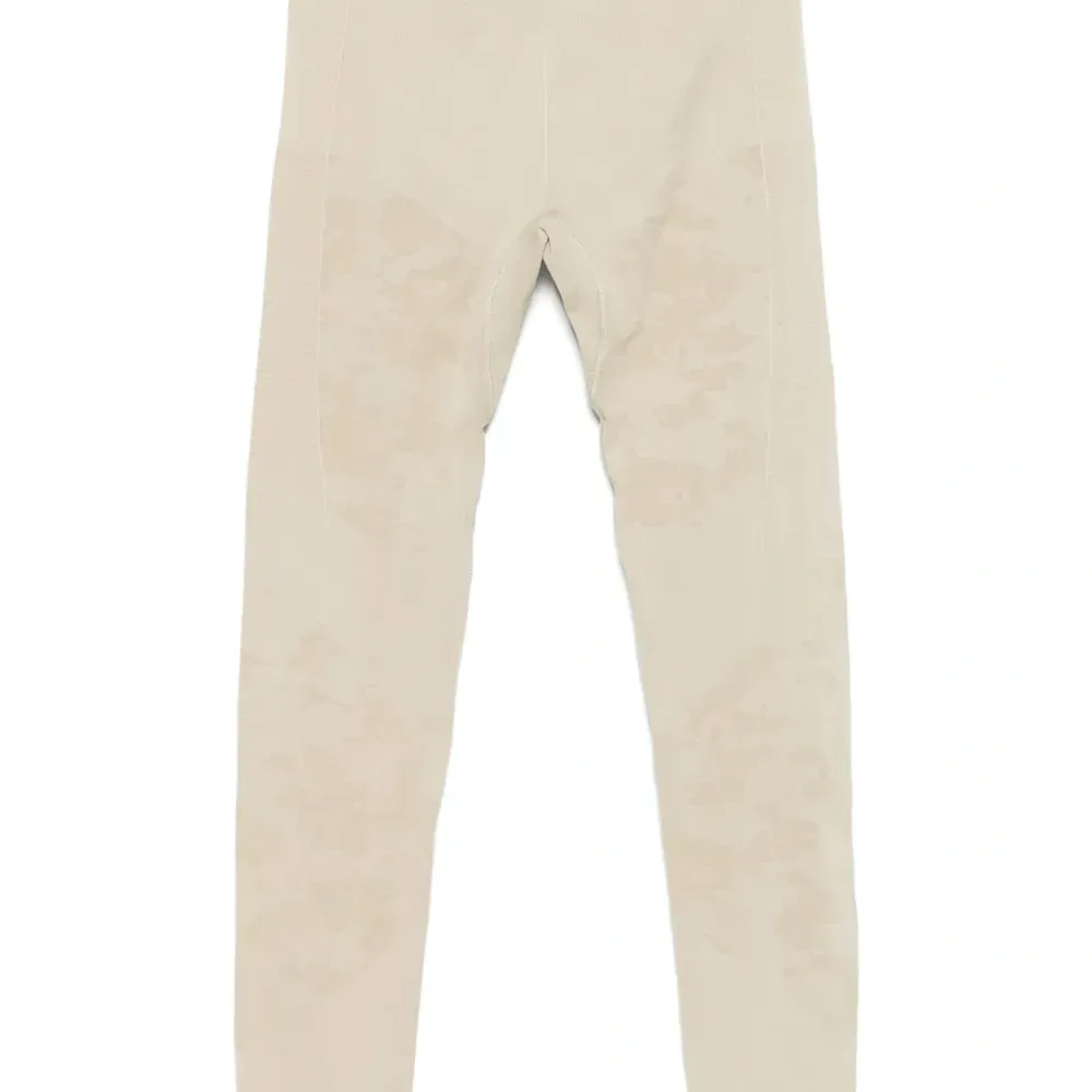 Легинсы TrueStrength