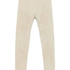 Легинсы TrueStrength