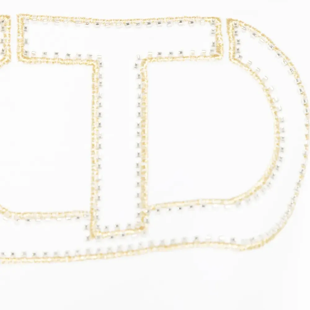 Декорированная толстовка Декорированная толстовка