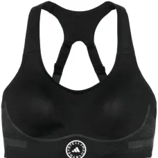 Спортивный бюстгальтер Truepace