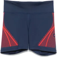 Шорты TruePace Шорты TruePace