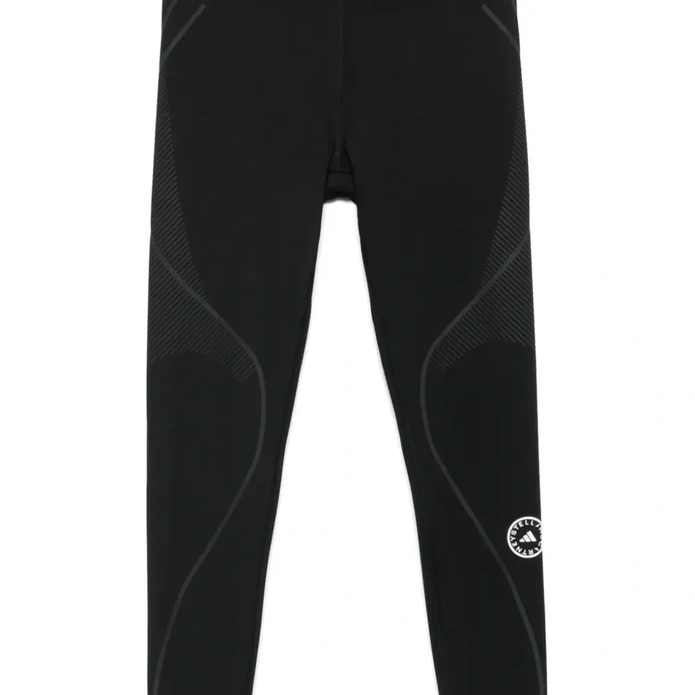 Легинсы TruePace