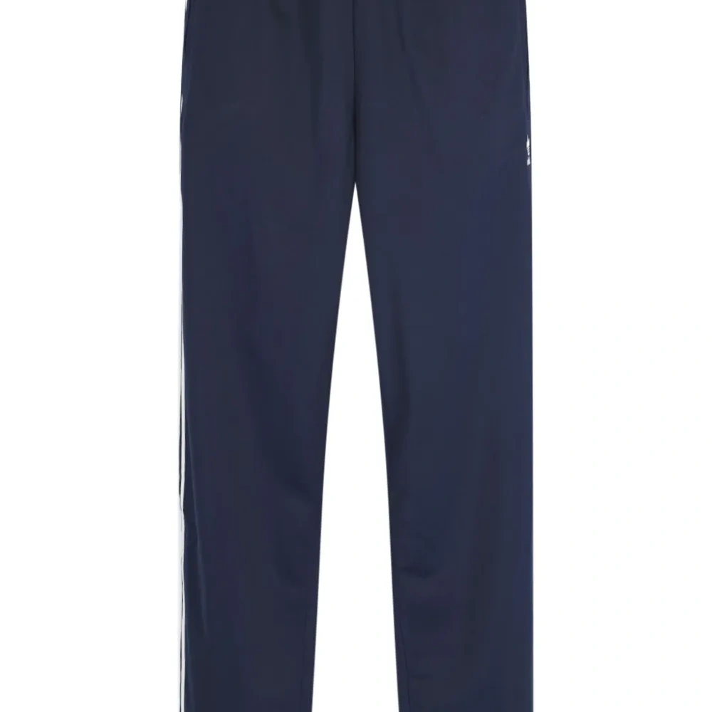 Спортивные брюки Firebird